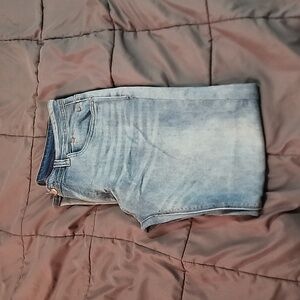 Jeans - Steve's jeans - Blue - Sz 34/32- New without tags